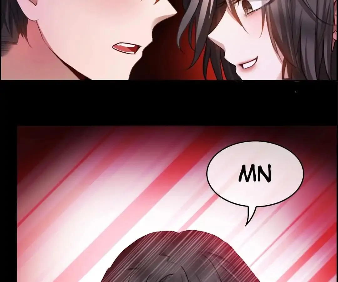 Read Chunqing Lushao chapter 47 image 18 on Lezhin