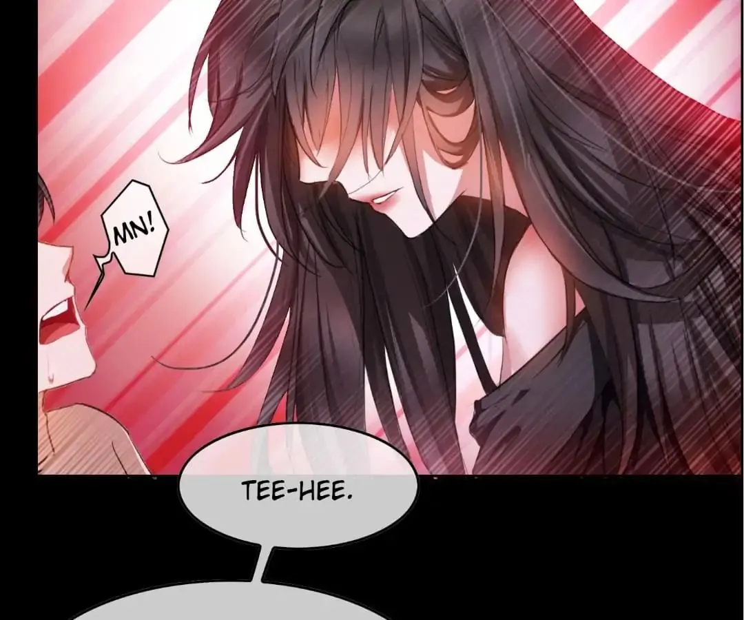 Read Chunqing Lushao chapter 47 image 19 on Lezhin