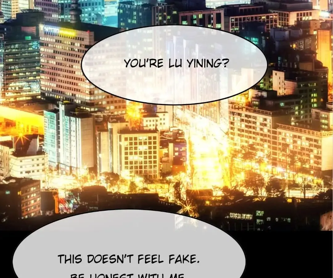 Read Chunqing Lushao chapter 47 image 2 on Lezhin