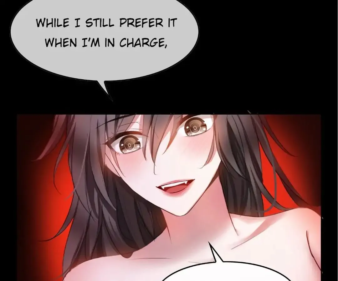 Read Chunqing Lushao chapter 47 image 20 on Lezhin