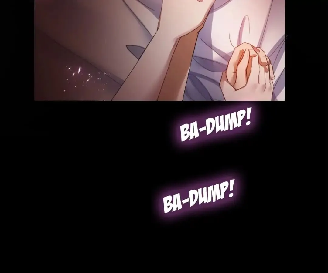 Read Chunqing Lushao chapter 47 image 22 on Lezhin