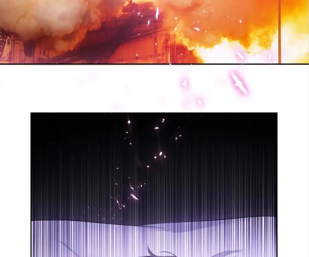 Read Chunqing Lushao chapter 47 image 28 on Lezhin