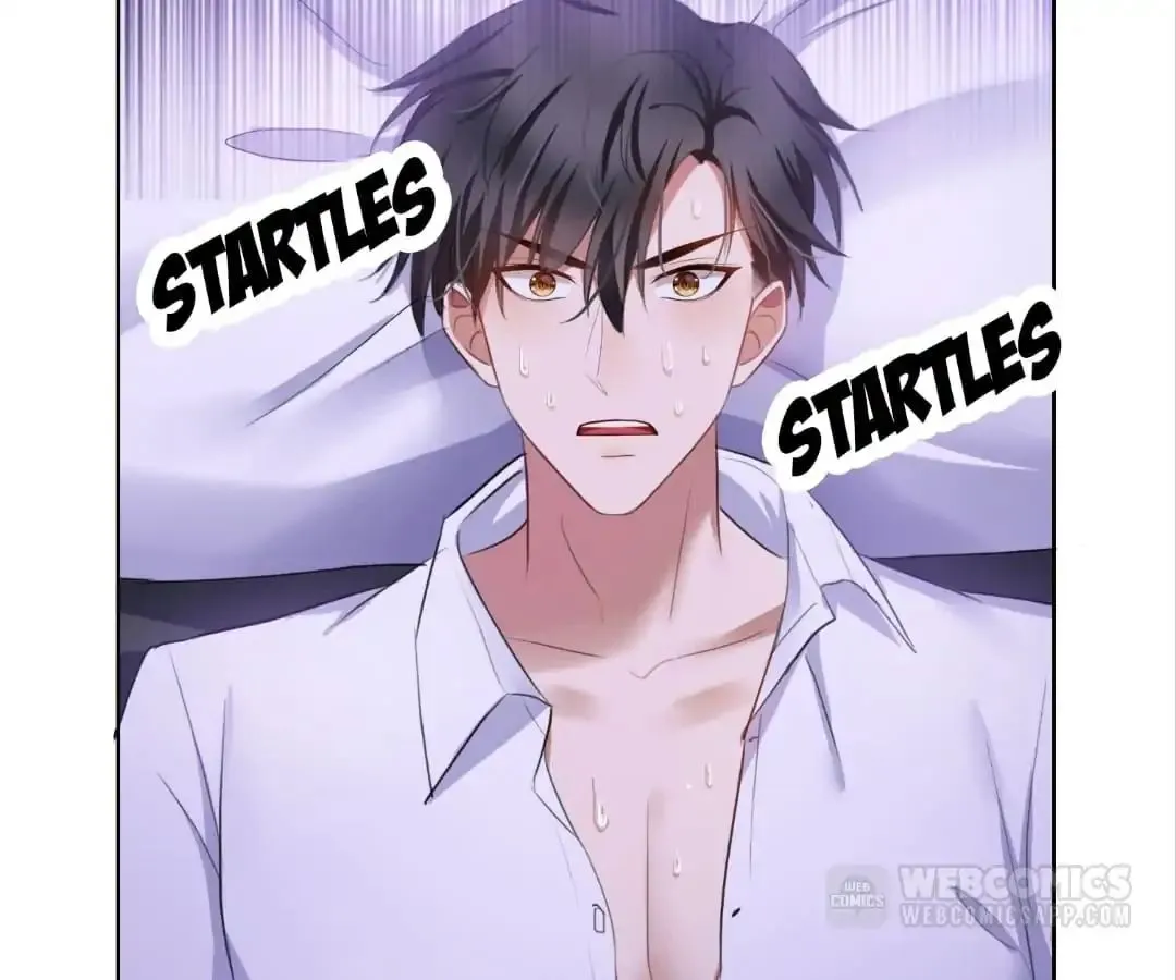 Read Chunqing Lushao chapter 47 image 29 on Lezhin