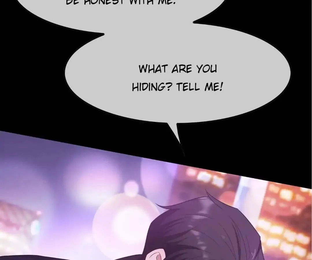 Read Chunqing Lushao chapter 47 image 3 on Lezhin