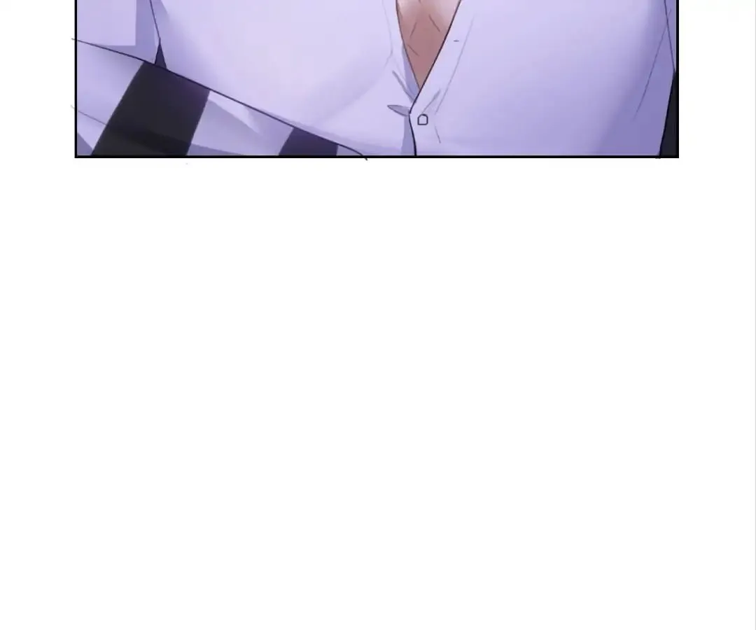 Read Chunqing Lushao chapter 47 image 30 on Lezhin