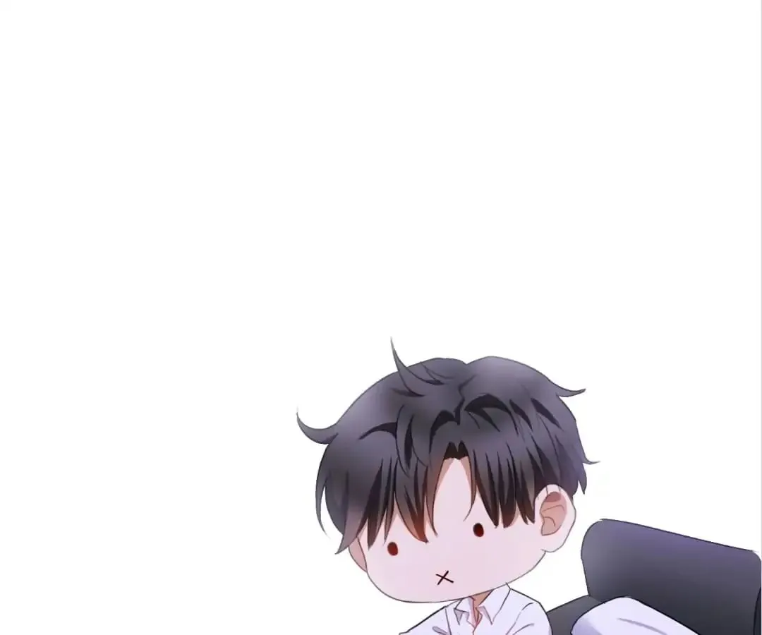 Read Chunqing Lushao chapter 47 image 31 on Lezhin