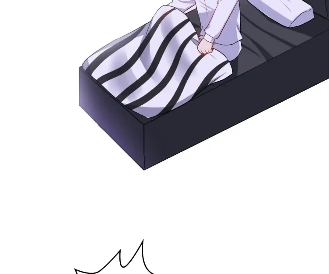 Read Chunqing Lushao chapter 47 image 32 on Lezhin