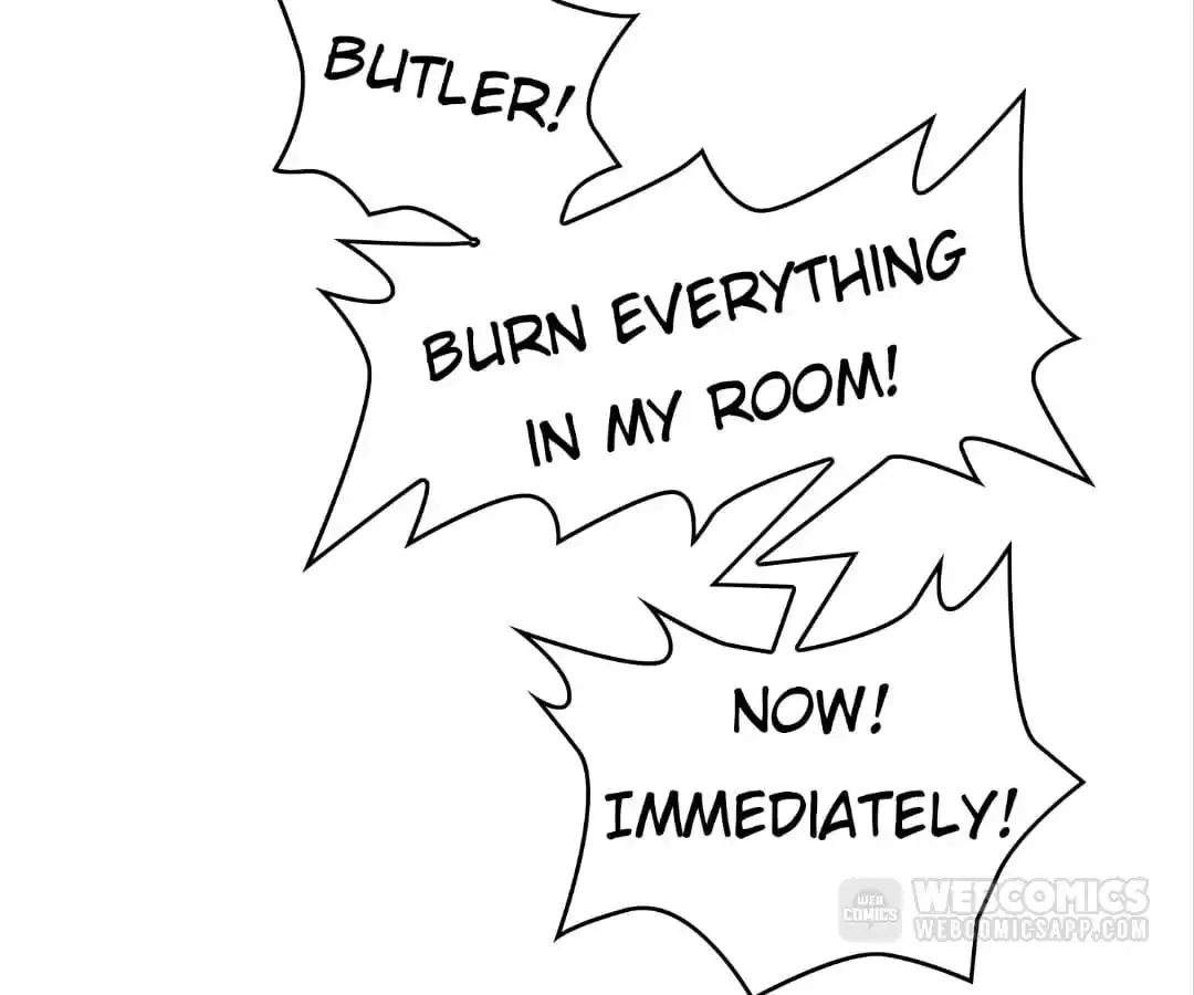 Read Chunqing Lushao chapter 47 image 33 on Lezhin