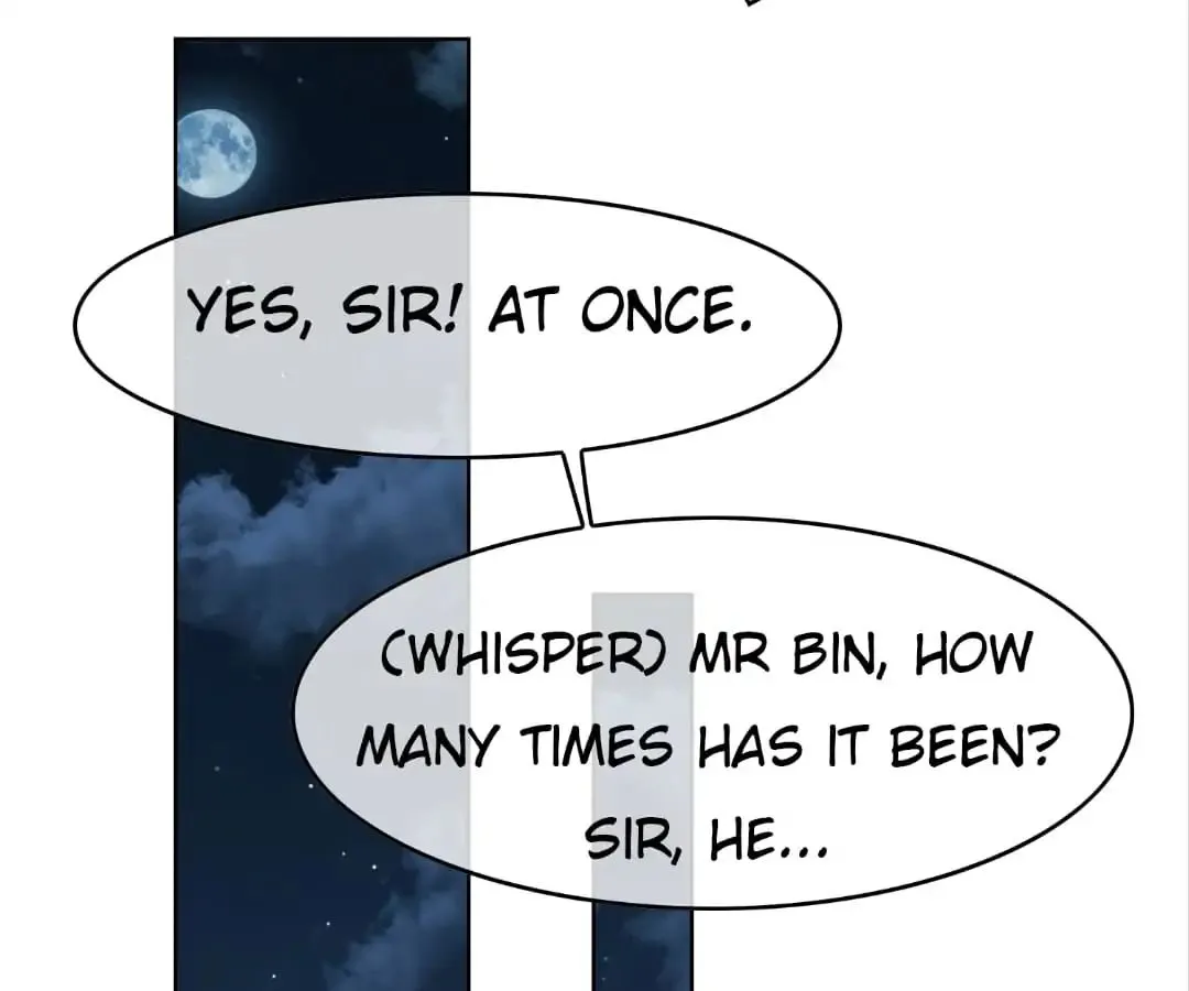 Read Chunqing Lushao chapter 47 image 34 on Lezhin