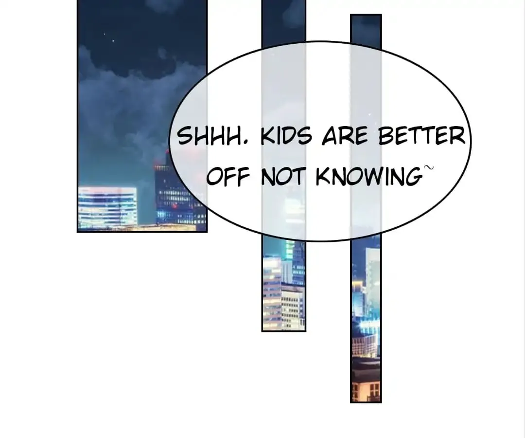 Read Chunqing Lushao chapter 47 image 35 on Lezhin