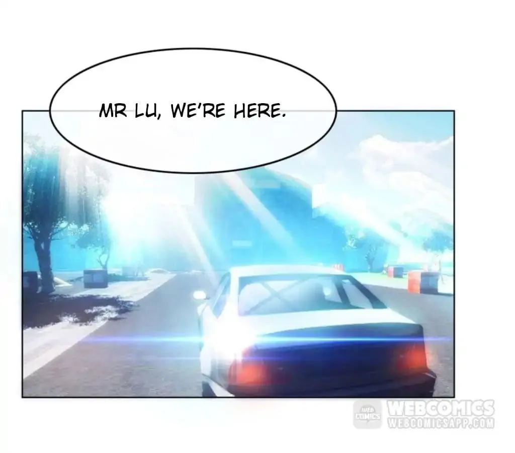 Read Chunqing Lushao chapter 47 image 37 on Lezhin