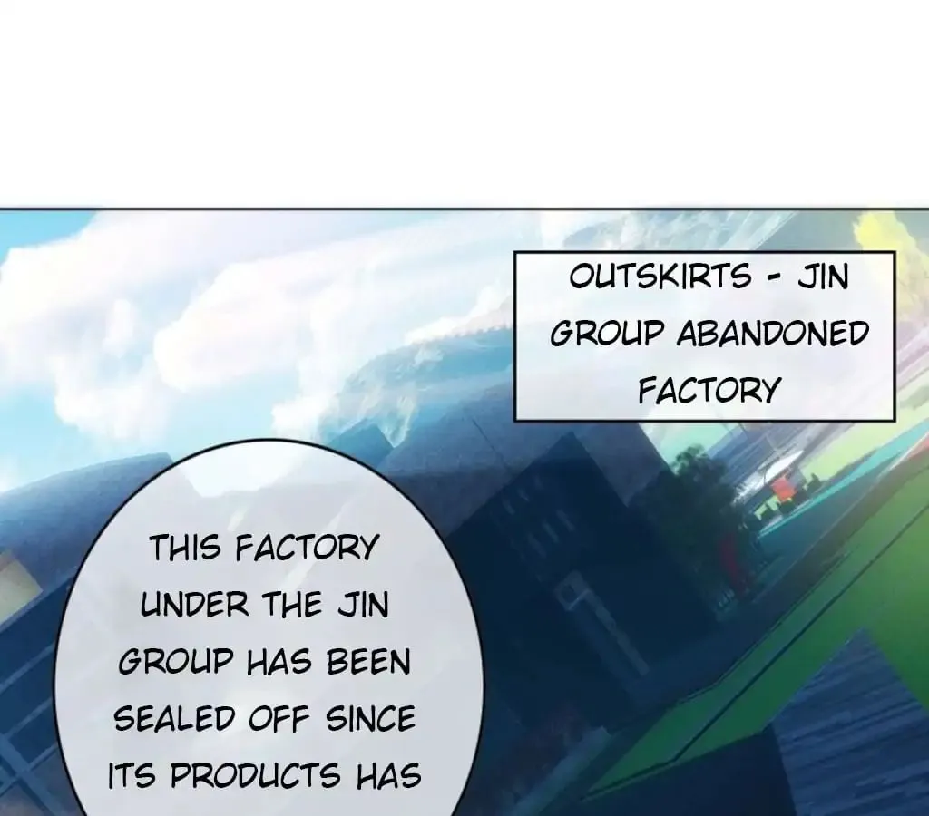 Read Chunqing Lushao chapter 47 image 38 on Lezhin