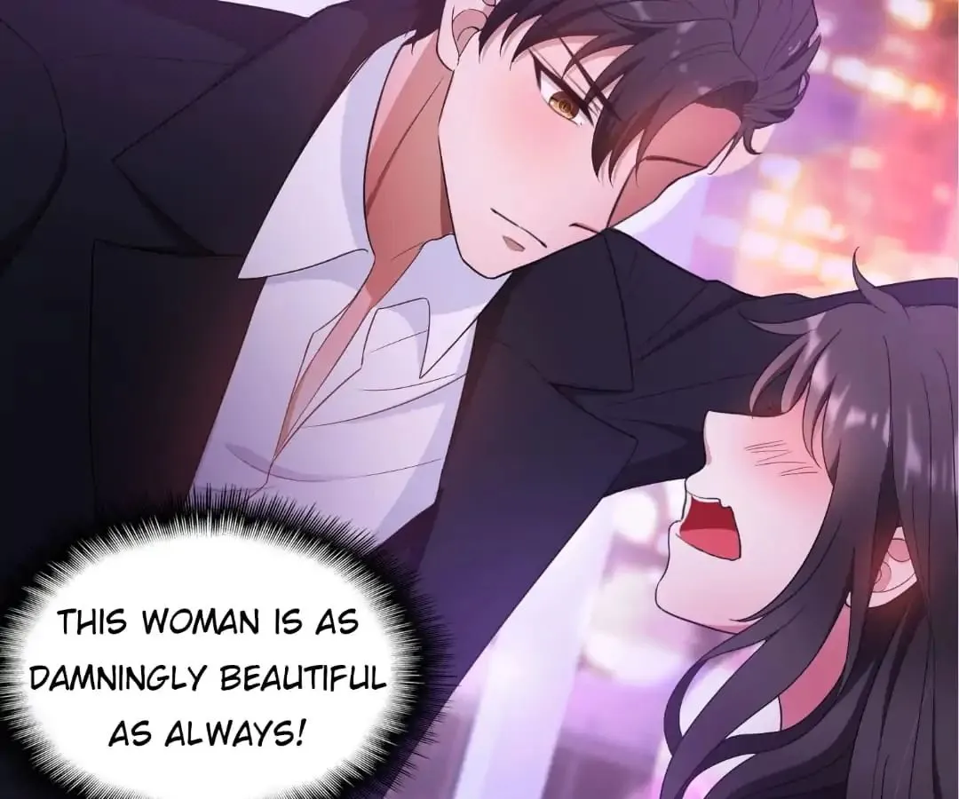 Read Chunqing Lushao chapter 47 image 4 on Lezhin