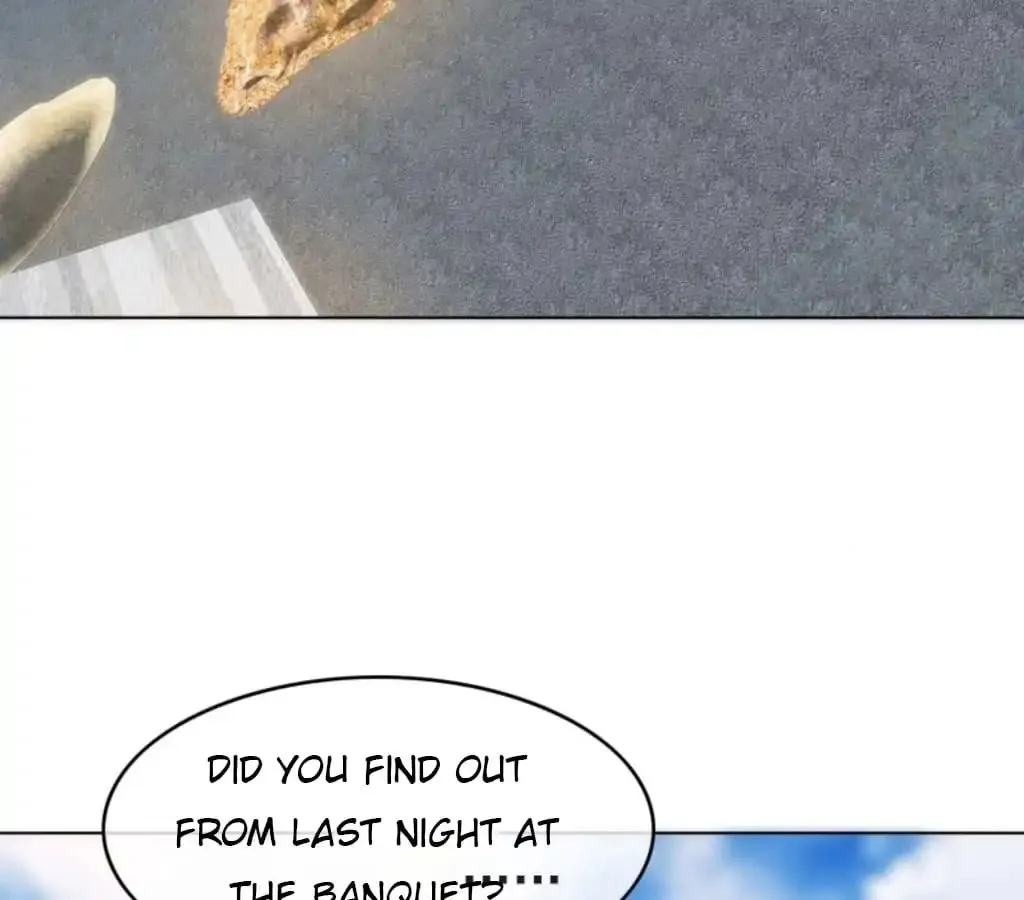 Read Chunqing Lushao chapter 47 image 40 on Lezhin