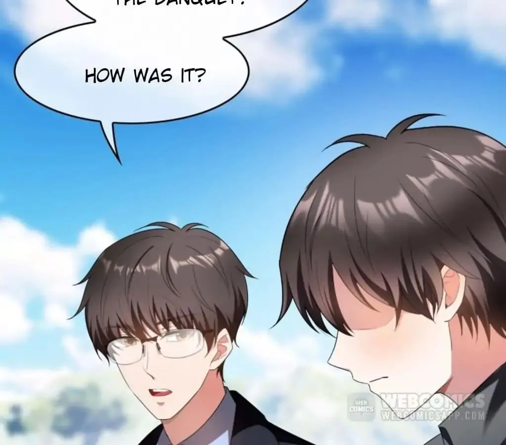Read Chunqing Lushao chapter 47 image 41 on Lezhin