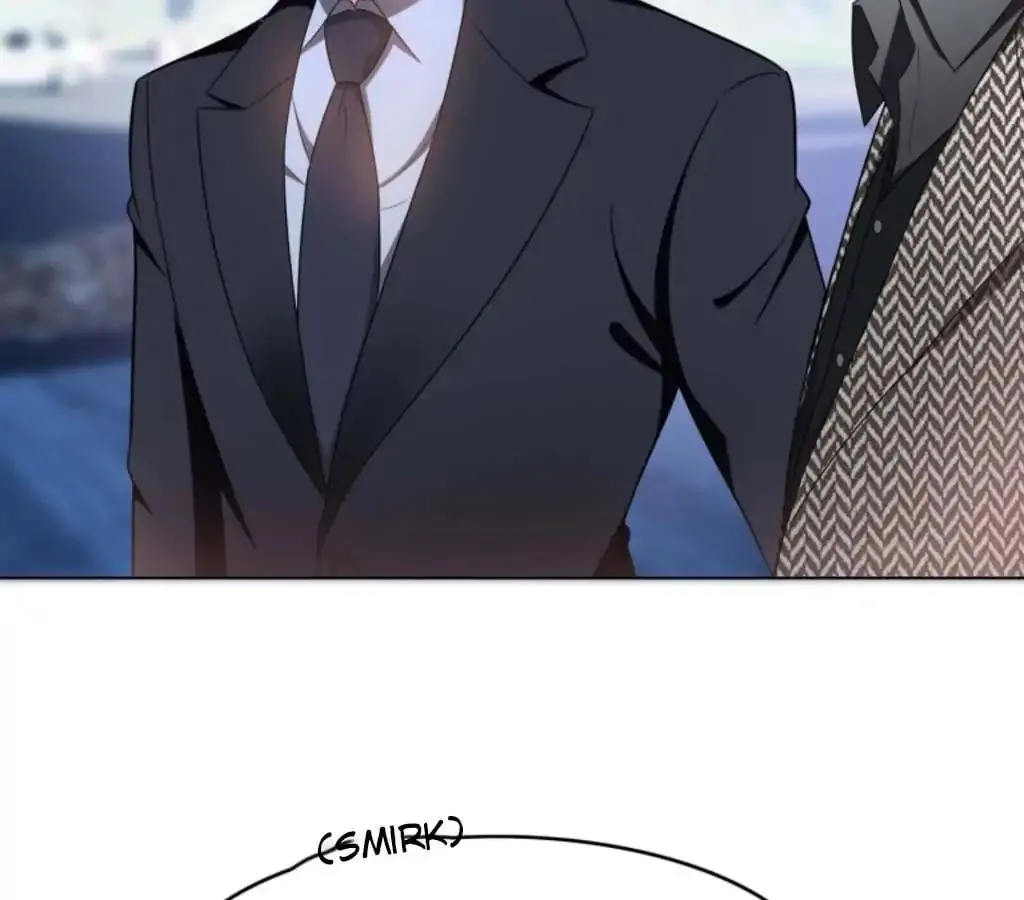 Read Chunqing Lushao chapter 47 image 42 on Lezhin