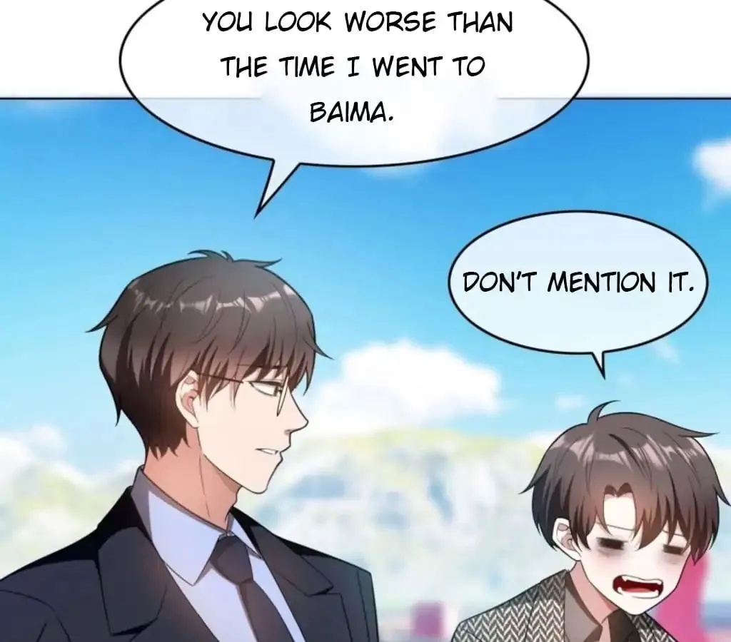 Read Chunqing Lushao chapter 47 image 43 on Lezhin
