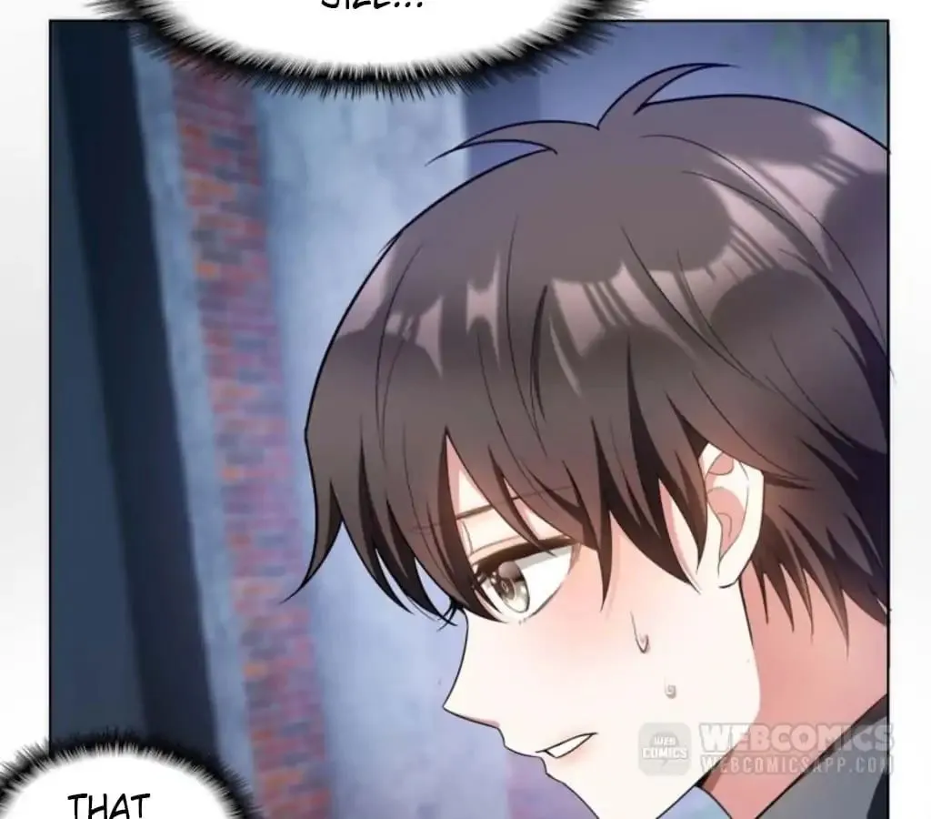 Read Chunqing Lushao chapter 47 image 45 on Lezhin