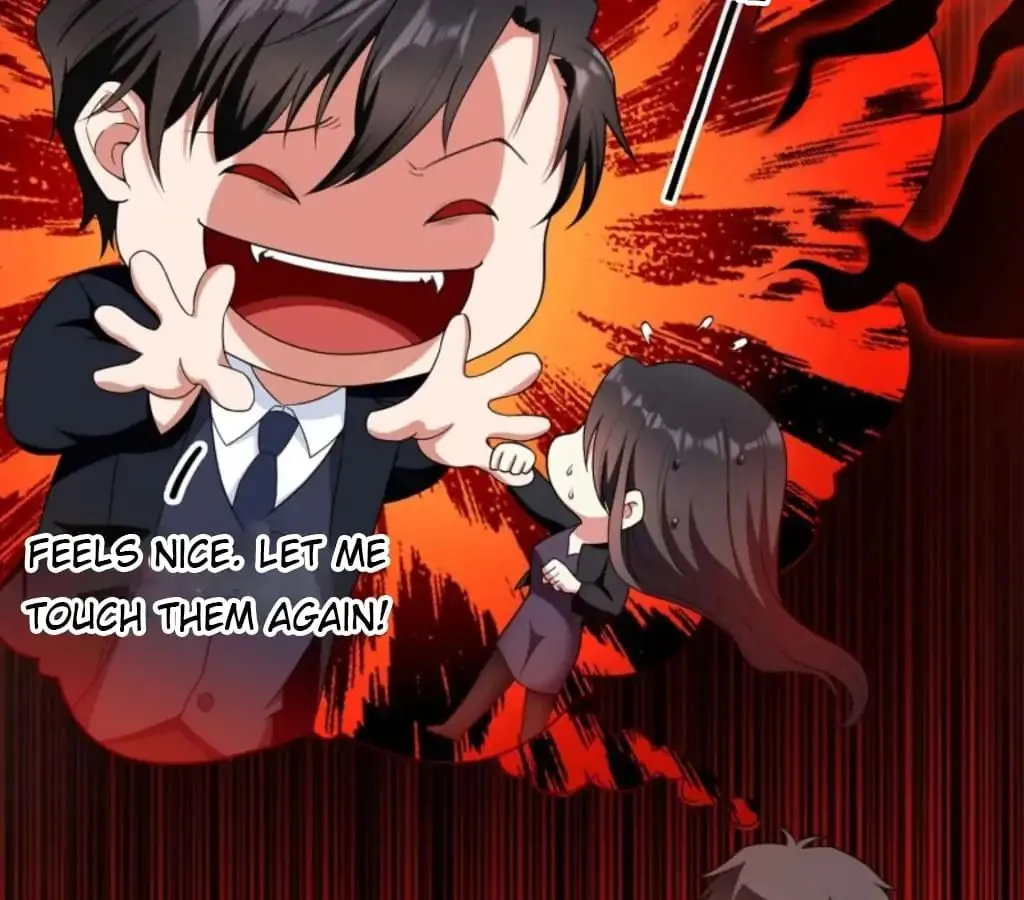 Read Chunqing Lushao chapter 47 image 47 on Lezhin