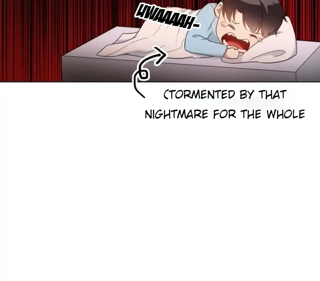 Read Chunqing Lushao chapter 47 image 48 on Lezhin