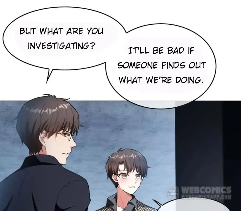Read Chunqing Lushao chapter 47 image 49 on Lezhin
