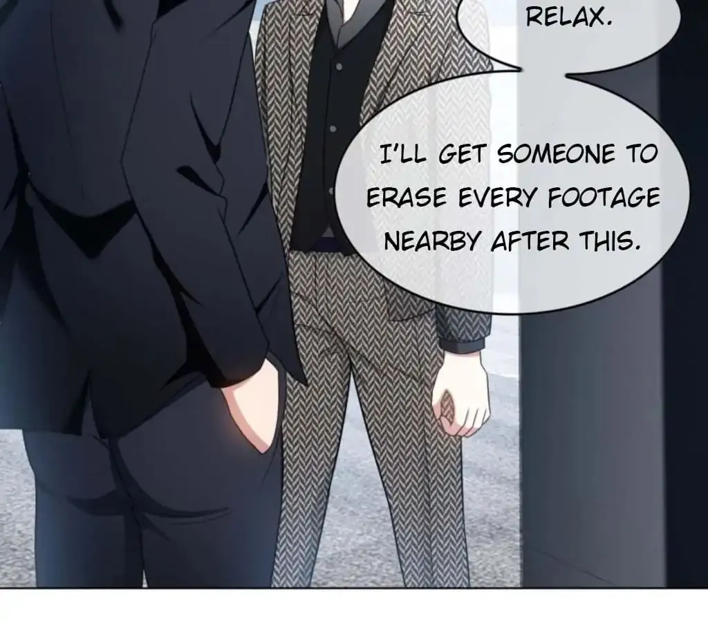 Read Chunqing Lushao chapter 47 image 50 on Lezhin