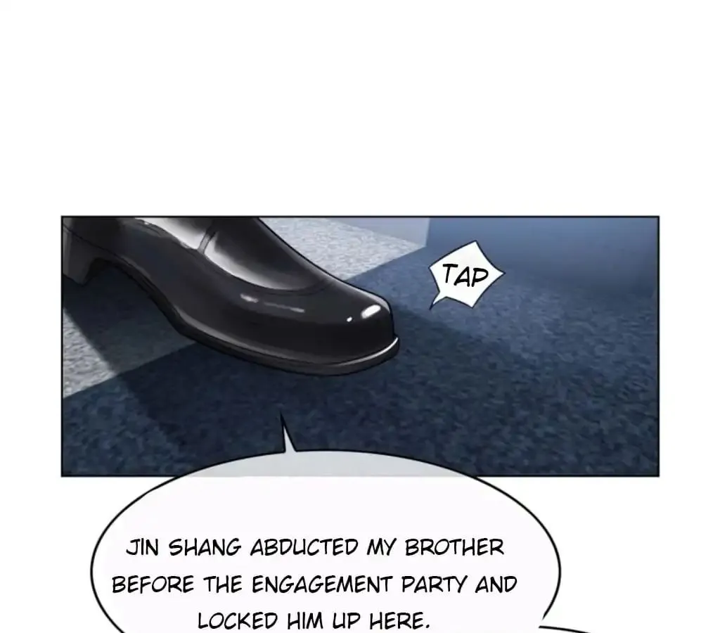Read Chunqing Lushao chapter 47 image 51 on Lezhin