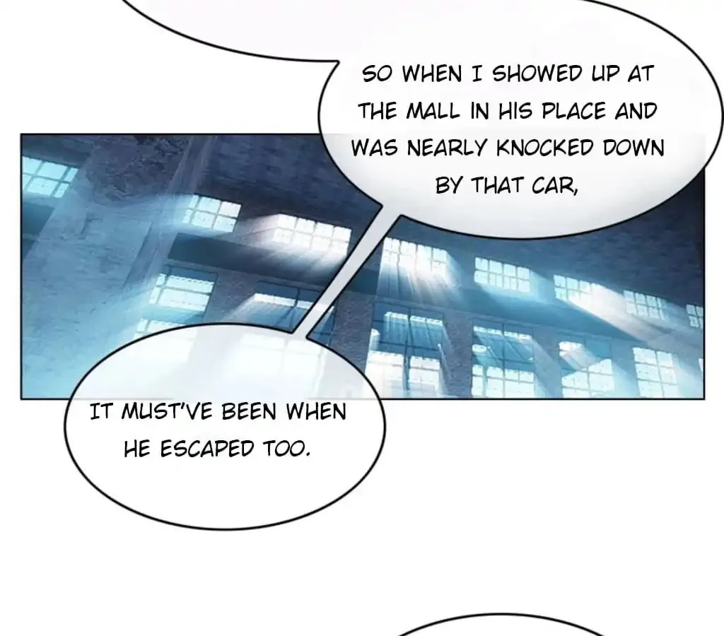 Read Chunqing Lushao chapter 47 image 52 on Lezhin