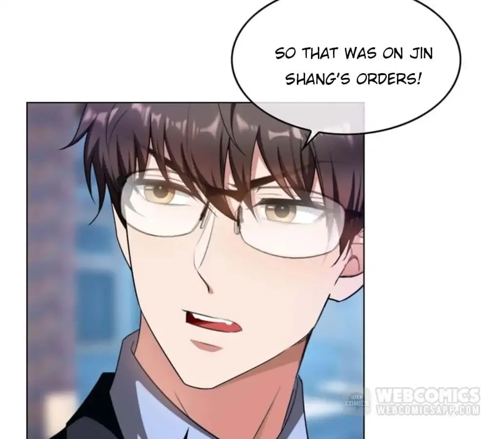 Read Chunqing Lushao chapter 47 image 53 on Lezhin
