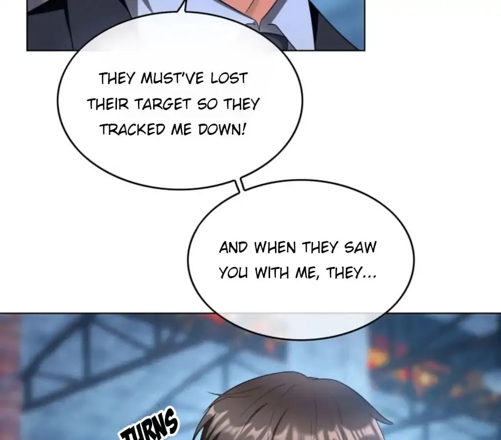 Read Chunqing Lushao chapter 47 image 54 on Lezhin