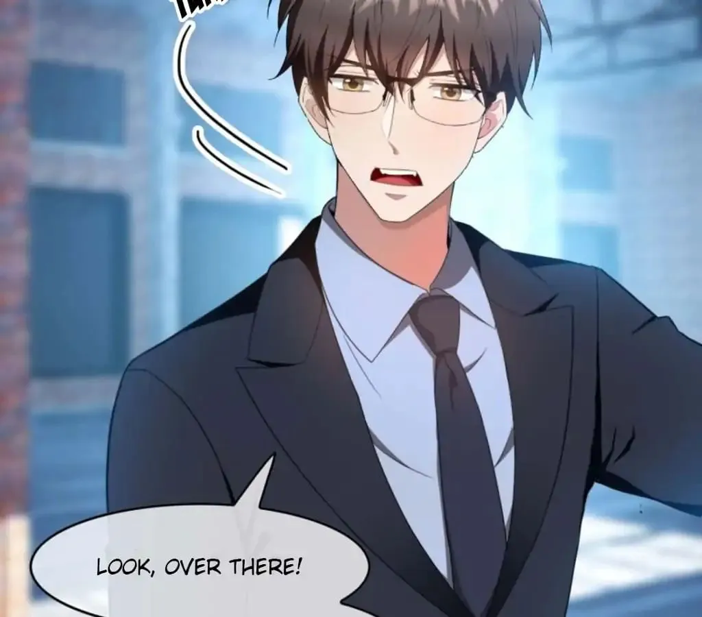 Read Chunqing Lushao chapter 47 image 55 on Lezhin