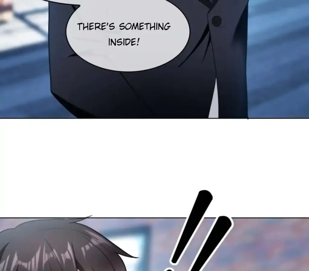 Read Chunqing Lushao chapter 47 image 56 on Lezhin