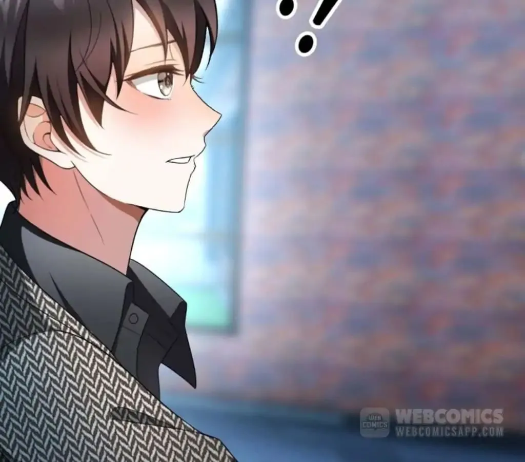 Read Chunqing Lushao chapter 47 image 57 on Lezhin