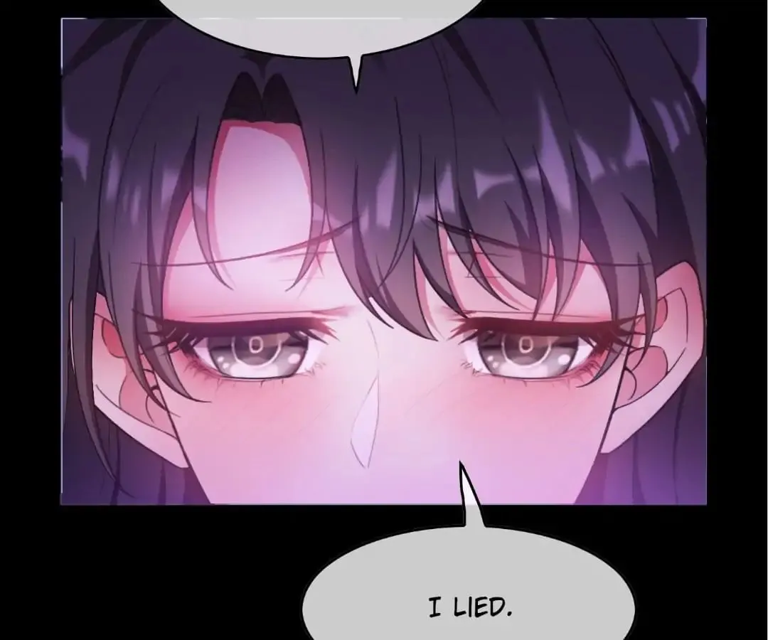 Read Chunqing Lushao chapter 47 image 6 on Lezhin