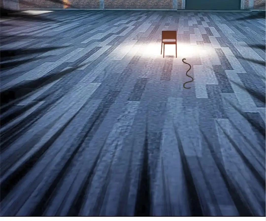 Read Chunqing Lushao chapter 47 image 60 on Lezhin