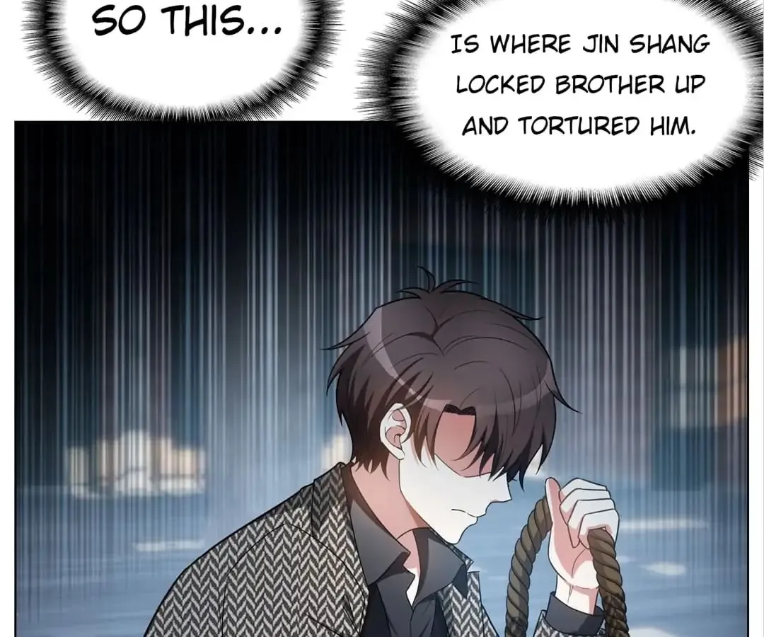 Read Chunqing Lushao chapter 47 image 64 on Lezhin