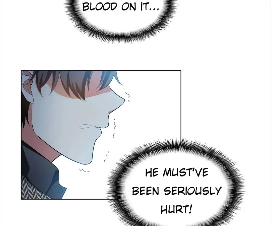 Read Chunqing Lushao chapter 47 image 66 on Lezhin