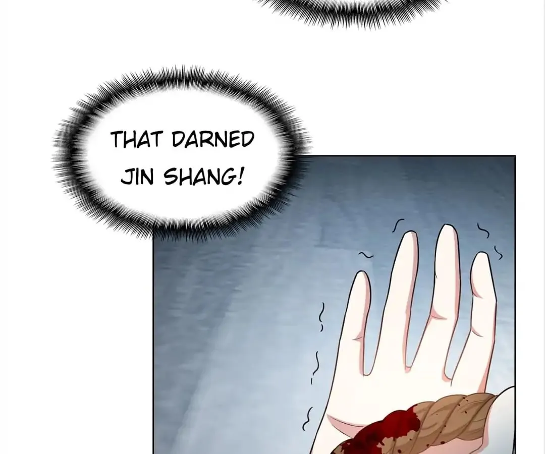 Read Chunqing Lushao chapter 47 image 67 on Lezhin