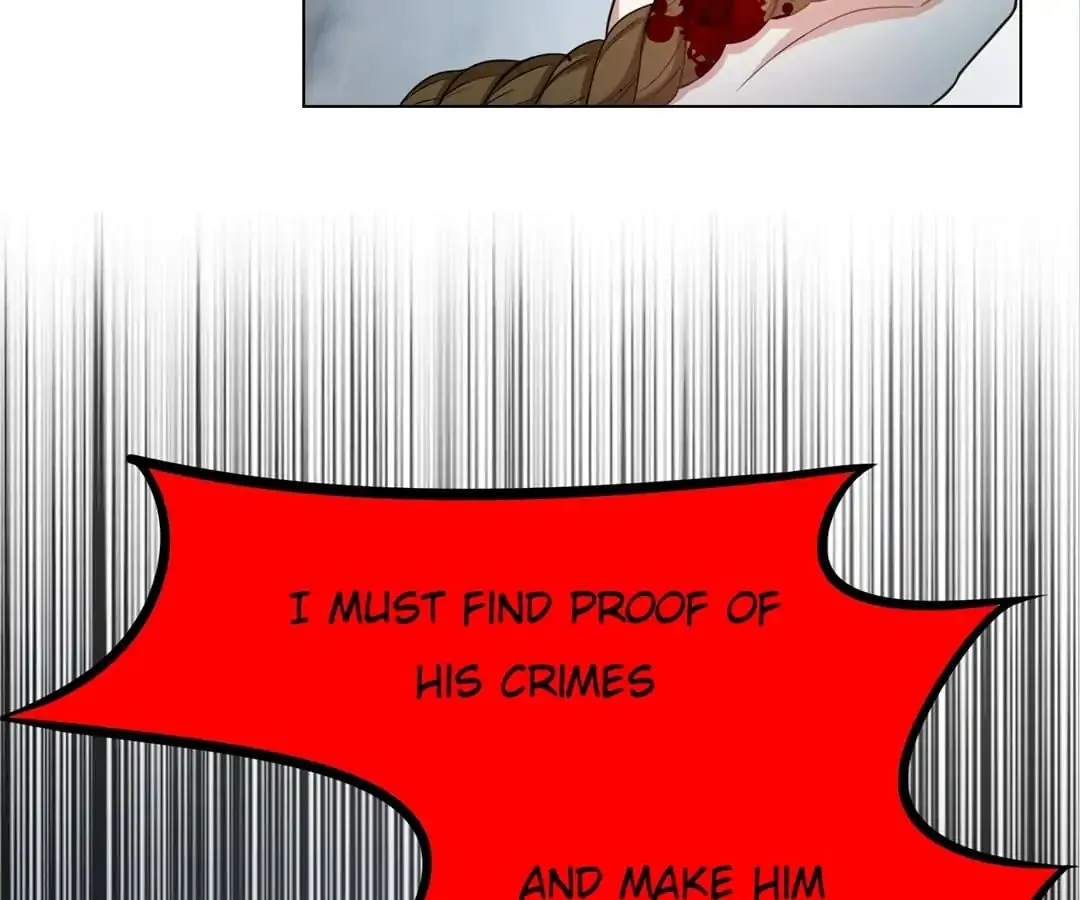 Read Chunqing Lushao chapter 47 image 68 on Lezhin