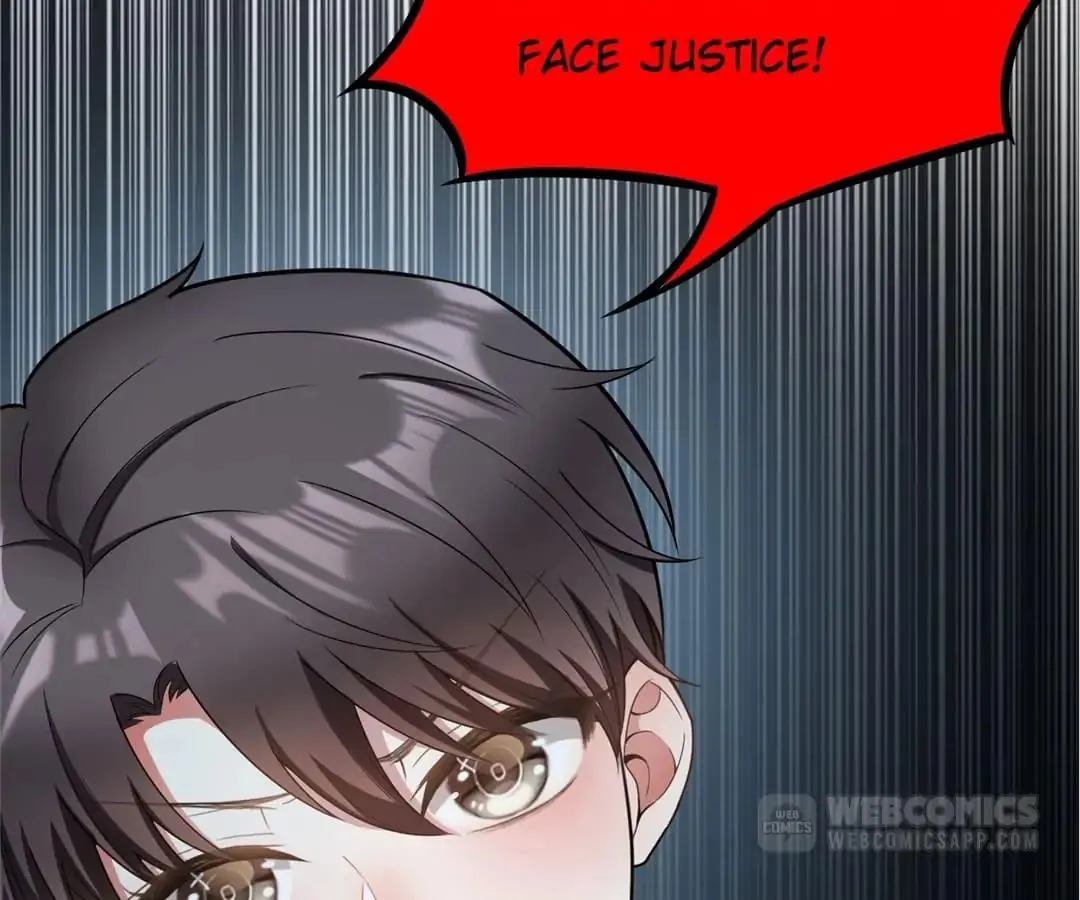 Read Chunqing Lushao chapter 47 image 69 on Lezhin