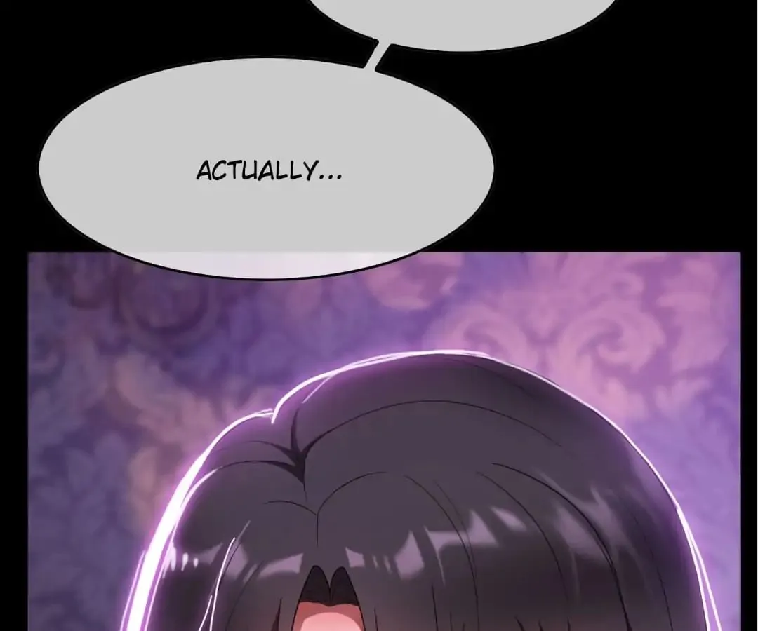 Read Chunqing Lushao chapter 47 image 7 on Lezhin
