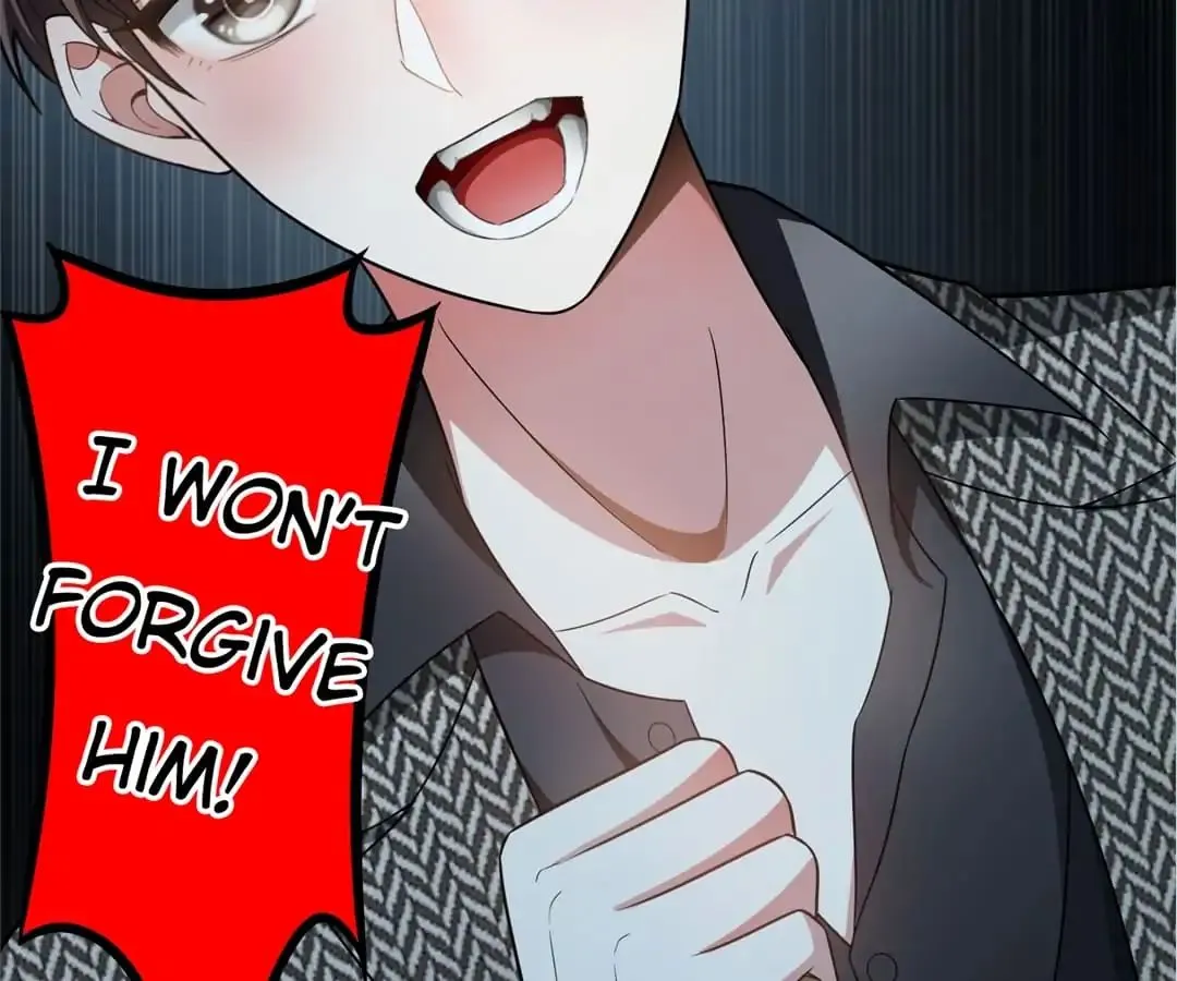 Read Chunqing Lushao chapter 47 image 70 on Lezhin