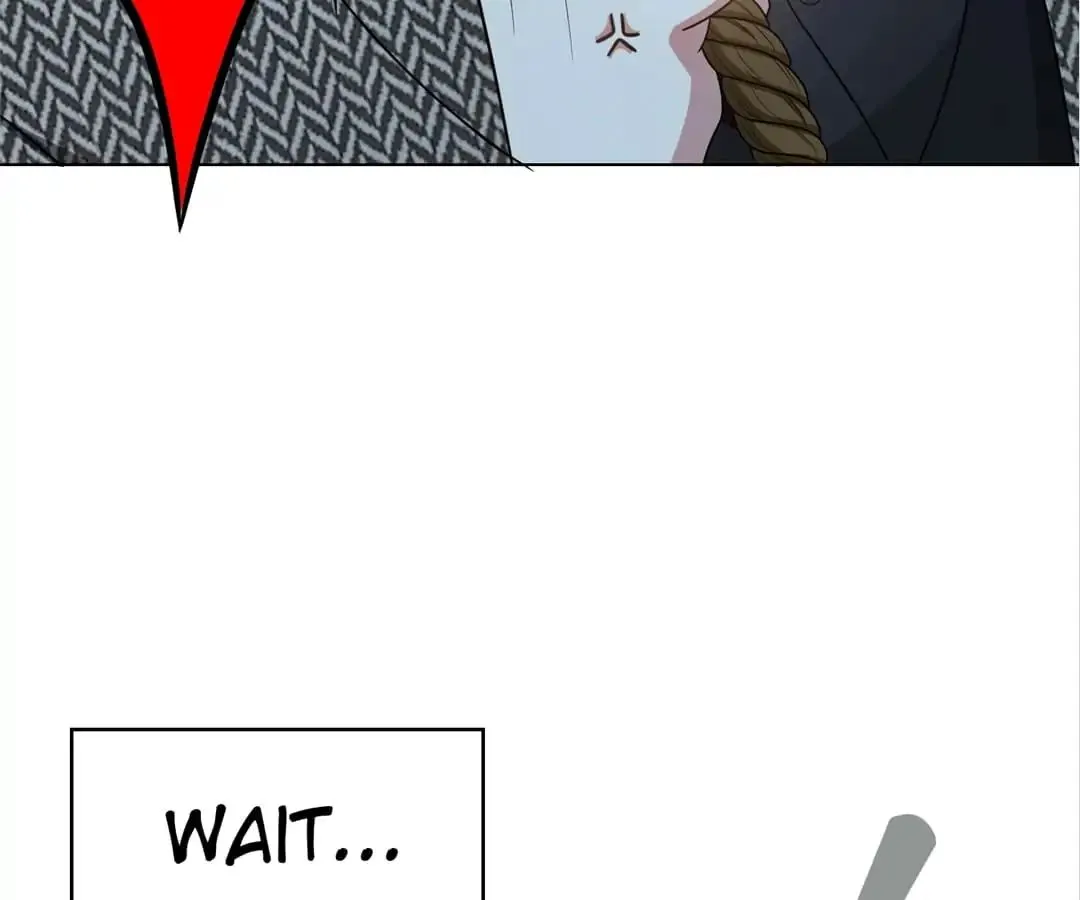 Read Chunqing Lushao chapter 47 image 71 on Lezhin