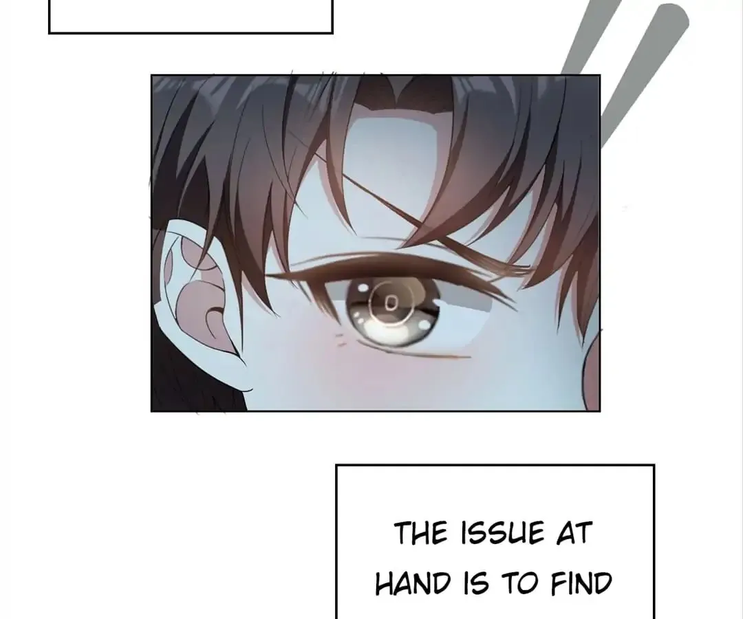 Read Chunqing Lushao chapter 47 image 72 on Lezhin