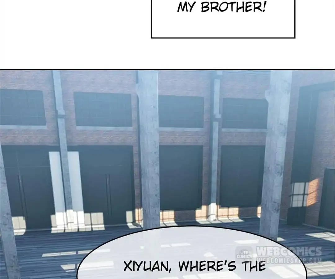 Read Chunqing Lushao chapter 47 image 73 on Lezhin
