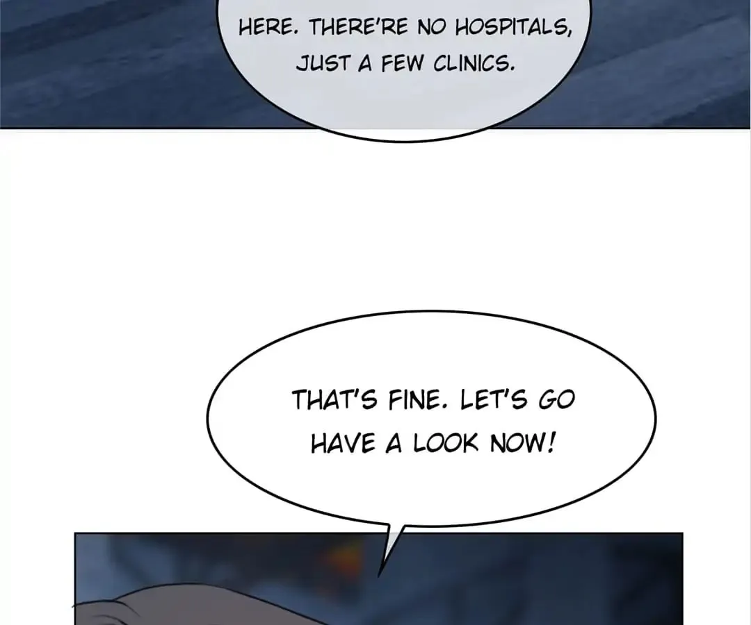 Read Chunqing Lushao chapter 47 image 75 on Lezhin