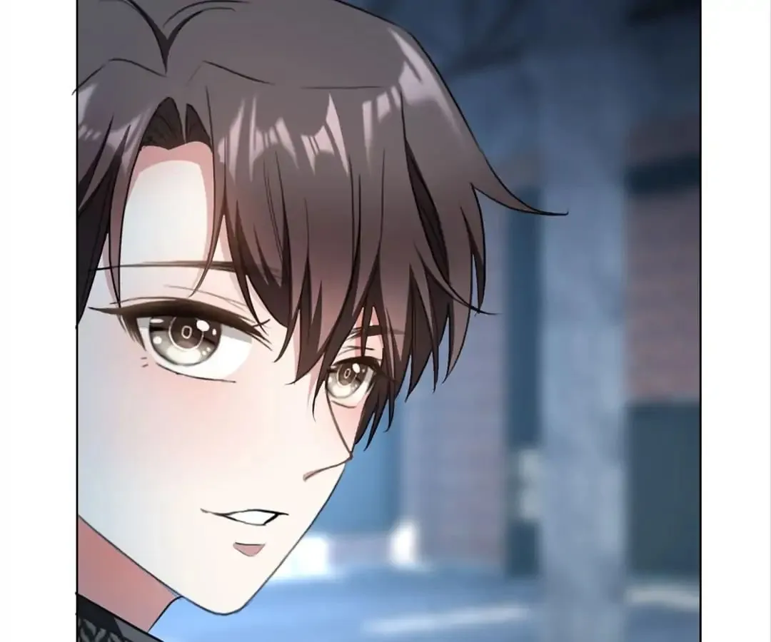 Read Chunqing Lushao chapter 47 image 76 on Lezhin