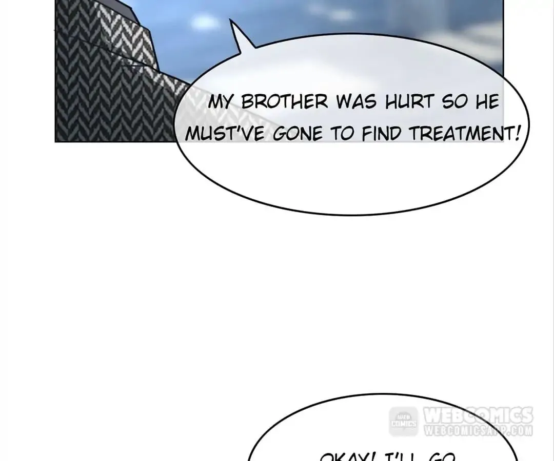 Read Chunqing Lushao chapter 47 image 77 on Lezhin