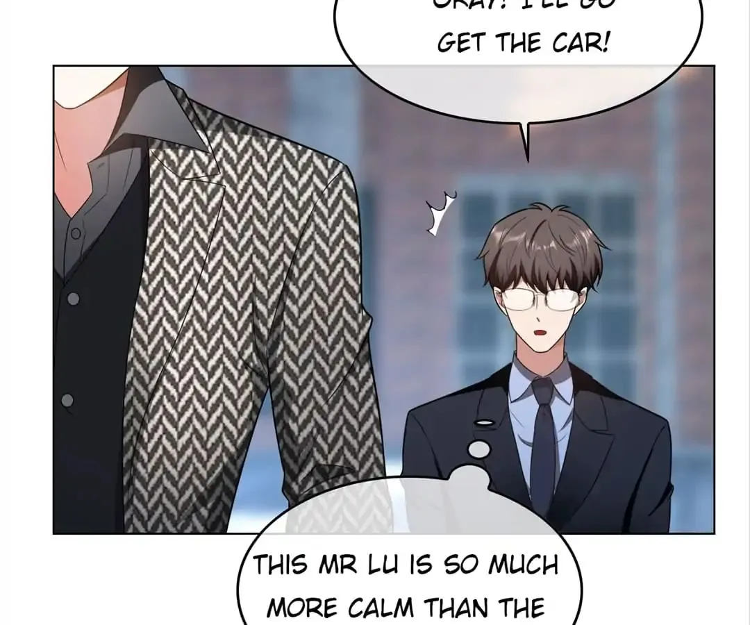Read Chunqing Lushao chapter 47 image 78 on Lezhin
