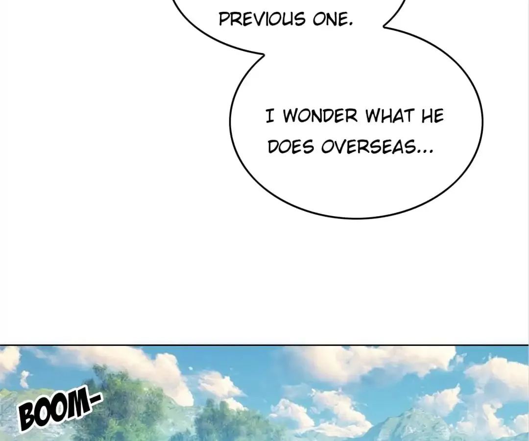 Read Chunqing Lushao chapter 47 image 79 on Lezhin